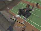 Tony Hawk's Pro Skater 4 (US)