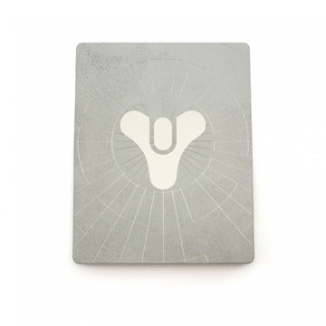 Destiny (DE) — Steelbook