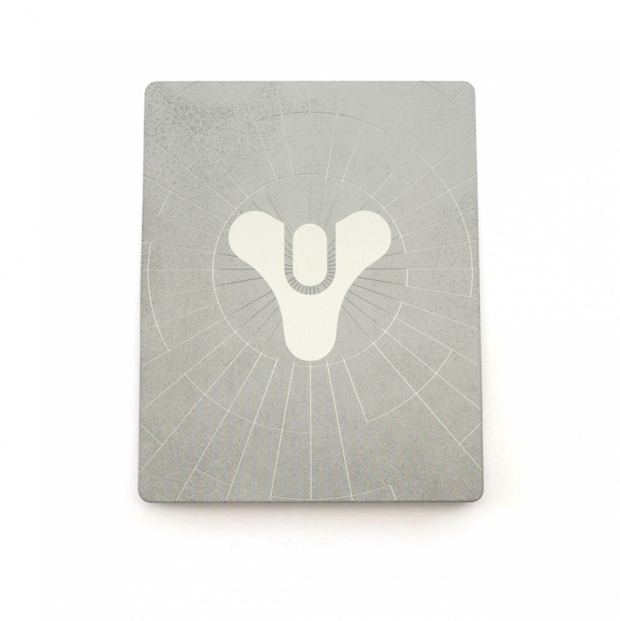 Destiny (DE) — Steelbook