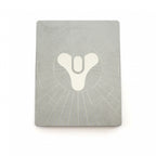 Destiny (DE) — Steelbook
