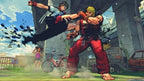 Street Fighter IV [Platinum] (DE)