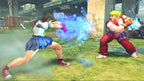 Street Fighter IV [Platinum] (DE)