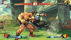 Street Fighter IV [Platinum] (DE)