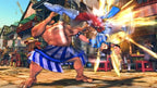 Street Fighter IV [Platinum] (DE)