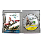 Final Fantasy XIII [Platinum] (DE)