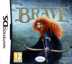 Disney Merida: Legende der Highlands / Brave