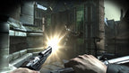 Dishonored (DE) — Game of the Year Edition