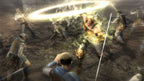 Fist of the North Star: Ken's Rage 2 (DE)