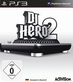 DJ Hero 2 (DE)