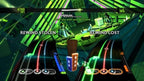 DJ Hero 2 (DE)