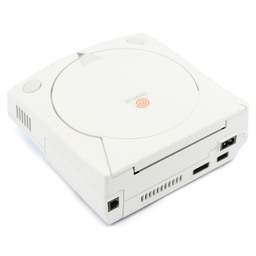 Konsole (US)