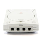 Konsole (US)