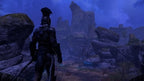 The Elder Scrolls Online: Tamriel Unlimited (DE) — Steelbook