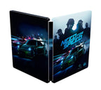 Need for Speed 2015 (DE)