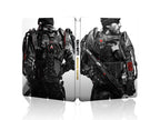 Call of Duty: Advanced Warfare (DE)