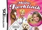 Meine Tierklinik