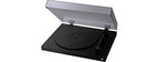 Sony PS-HX500 Plattenspieler schwarz