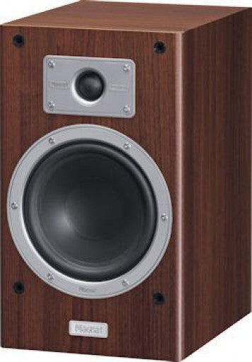 Magnat Tempus 33 , Farbe: Mocca