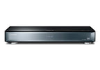 Panasonic DMP-UB900EGK Ultra HD Blu-Ray Player schwarz