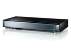 Panasonic DMP-UB900EGK Ultra HD Blu-Ray Player schwarz