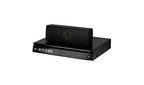 LG LHB655N Heimkinosystem schwarz [LG Electronics]