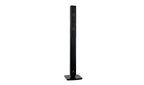 LG LHB655N Heimkinosystem schwarz [LG Electronics]