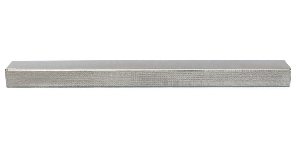 Samsung HW-MS751 5.0 Soundbar silber