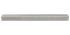 Samsung HW-MS751 5.0 Soundbar silber