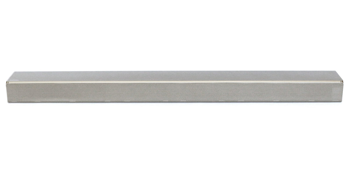 Samsung HW-MS751 5.0 Soundbar silber