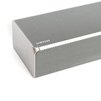Samsung HW-MS751 5.0 Soundbar silber
