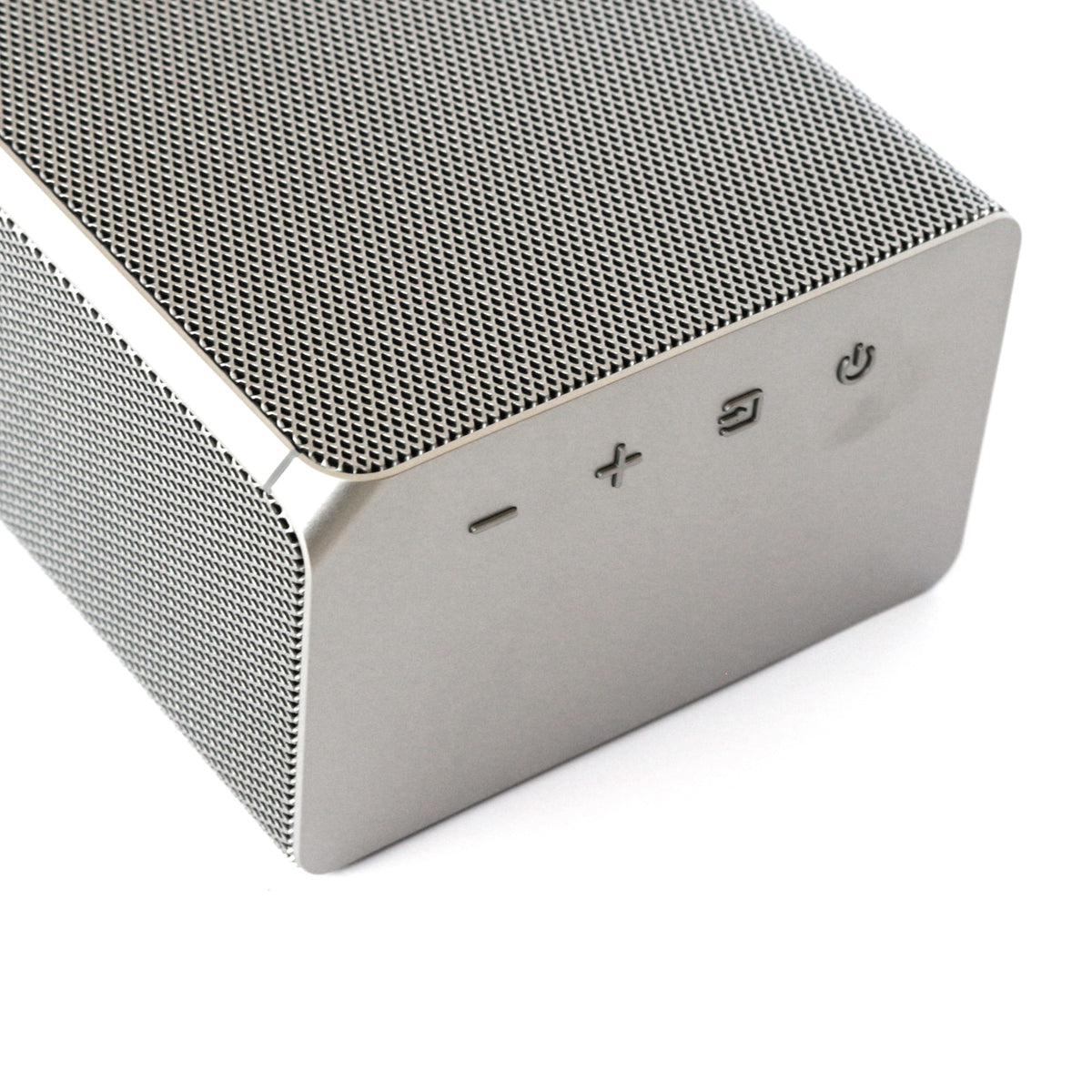 Samsung HW-MS751 5.0 Soundbar silber