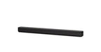 SA 602: Sony HT-SF150 2-Kanal Soundbar schwarz SONSTIGES
