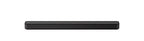 SA 602: Sony HT-SF150 2-Kanal Soundbar schwarz SONSTIGES
