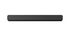 SA 602: Sony HT-SF150 2-Kanal Soundbar schwarz SONSTIGES