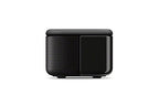 SA 602: Sony HT-SF150 2-Kanal Soundbar schwarz SONSTIGES