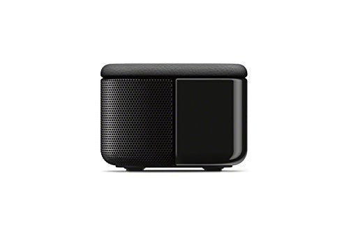 SA 602: Sony HT-SF150 2-Kanal Soundbar schwarz SONSTIGES