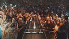 Guitar Hero Live (DE)