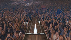 Guitar Hero Live (DE)