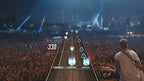 Guitar Hero Live (DE)