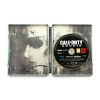 Call of Duty: Ghosts (DE) — Steelbook