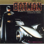 Batman (JP)