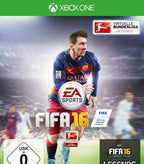 FIFA 16 (DE)