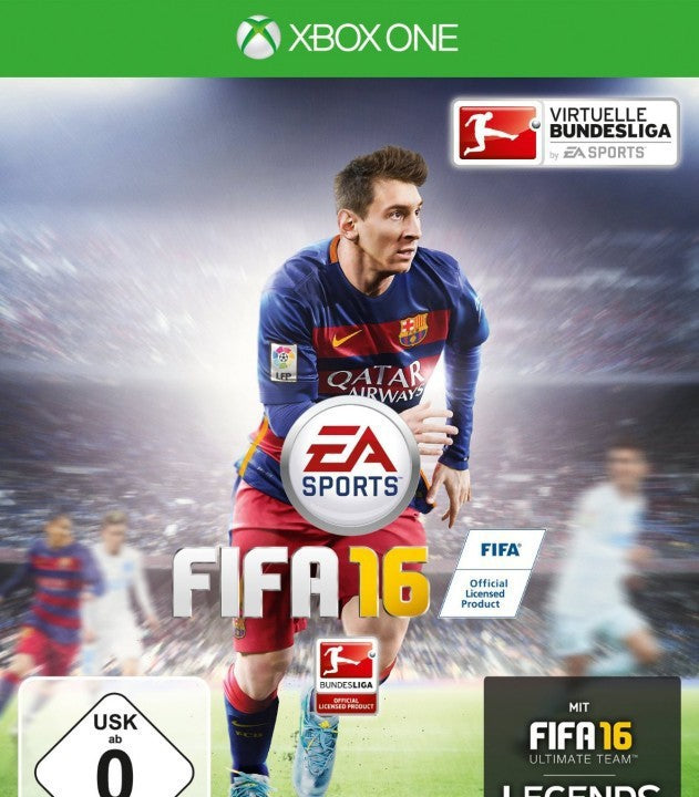 FIFA 16 (DE)