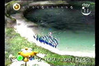 Pikmin (JP)