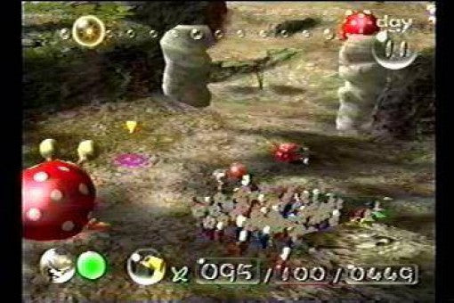 Pikmin (JP)