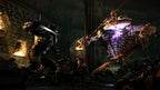 Bound by Flame (DE)