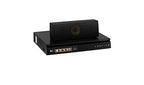 LG LHB645N Heimkinosystem schwarz [LG Electronics]