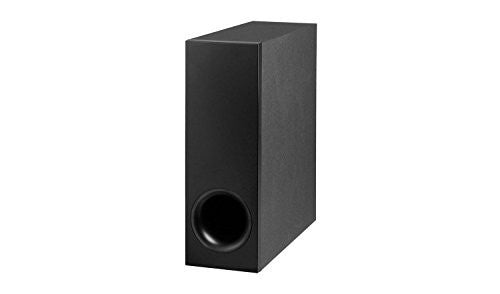 LG LHB645N Heimkinosystem schwarz [LG Electronics]