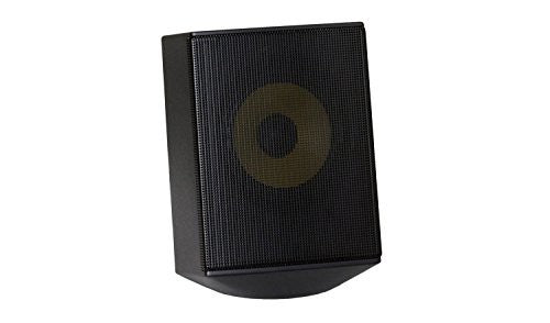 LG LHB645N Heimkinosystem schwarz [LG Electronics]