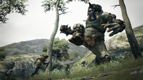 Dragon's Dogma (DE)